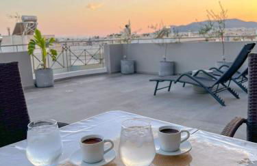 My Home in Greece - Photo 1