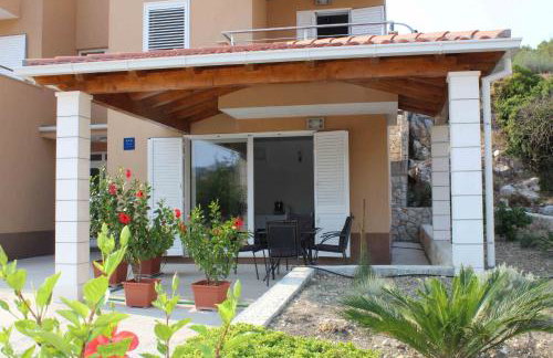 Slano Bay Apartments - Foto 22