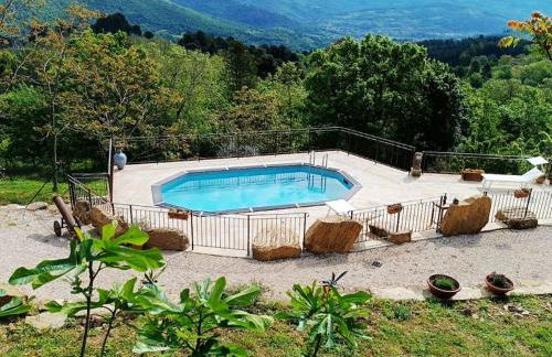 Rustico Toscano - Foto 1