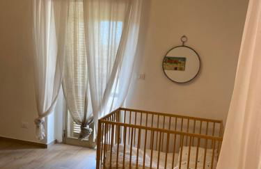 La casa di Michela - Foto 26