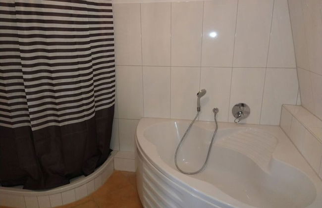 De Bohn Comfortable Holiday Residence - Foto 9