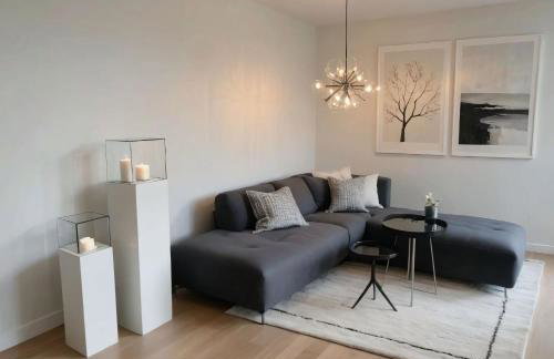 Ferienwohnung Reuther - Foto 3