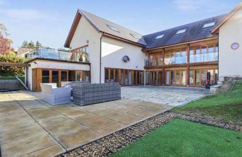 High View House - Foto 1