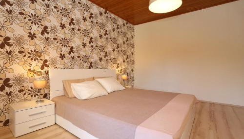 House Pauline - Foto 5