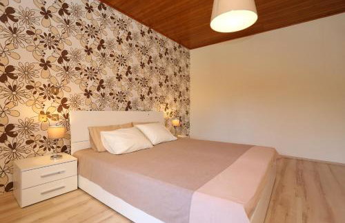 House Pauline - Foto 5