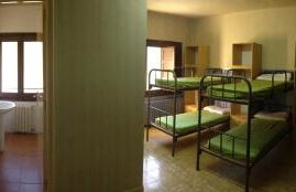 Casa de Colònies Vall de Boí - Verge Blanca - Foto 22