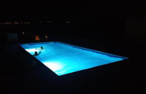 Quinta do Cruzeiro - Foto 12