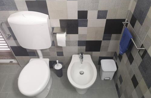 Casa Dema climatizzata con wifi - Foto 37