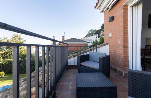 Stay U-nique Villa Portimar - Photo 27