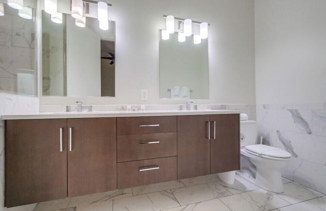 Ocean Park 09 - Foto 20