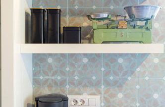 Villa Skyphos - Photo 10