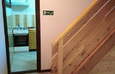 VILLA KORANA - Foto 80