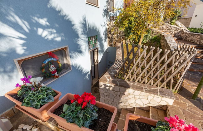 Appartamento Girasole - Photo 18