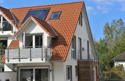 Ahoi Hohwacht - Foto 14