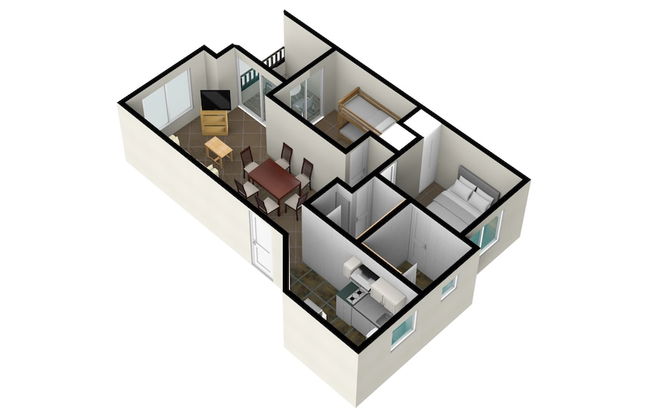 Habitamar Maitencillo - Foto 5