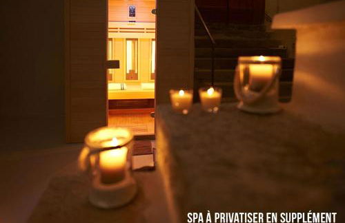 Clos Grimont - Foto 27