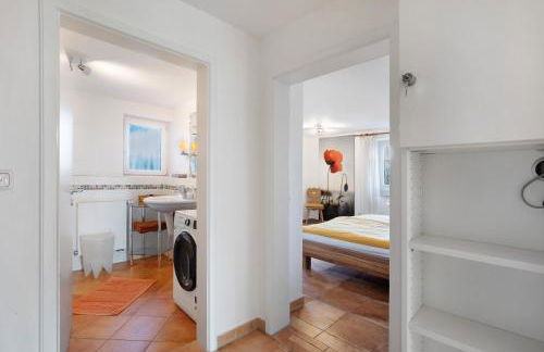 Birkethof Teichblick - Foto 15