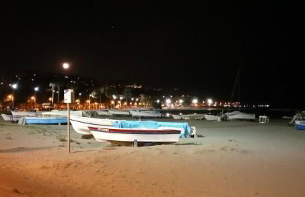 Casa Marenga El Palo - Photo 76