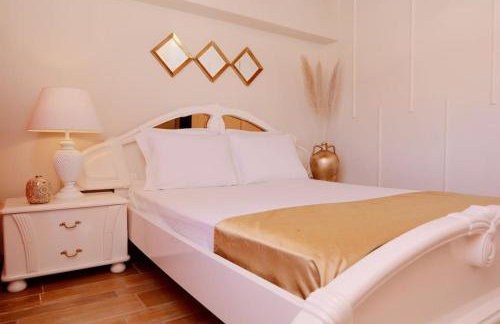 Villa Maria - Foto 26