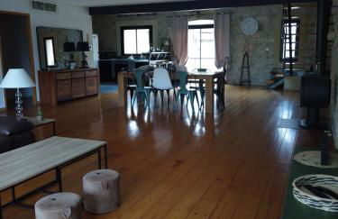 La Galinette Family Loft - Foto 36