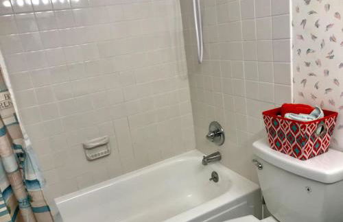 Condo By The Sea! - Foto 26