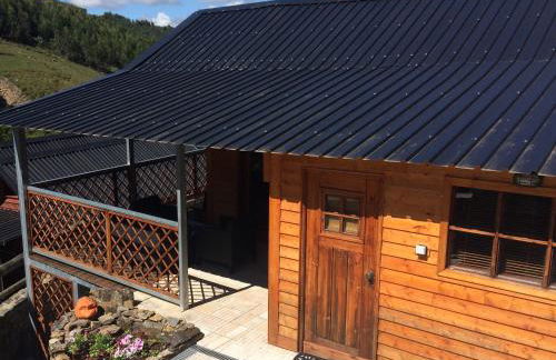 Casa do Ouriço - Foto 6