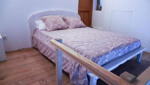 Villas2meet Casa Blanca - Foto 2