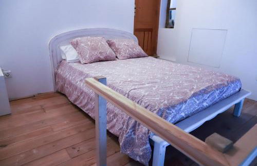 Villas2meet Casa Blanca - Foto 2