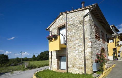 CASAILCAMBIO - Foto 1