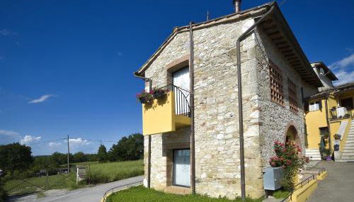 CASAILCAMBIO - Foto 1