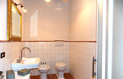 Tenuta Poggio Marino - Foto 53