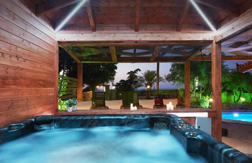 Feronia Villas - Photo 63