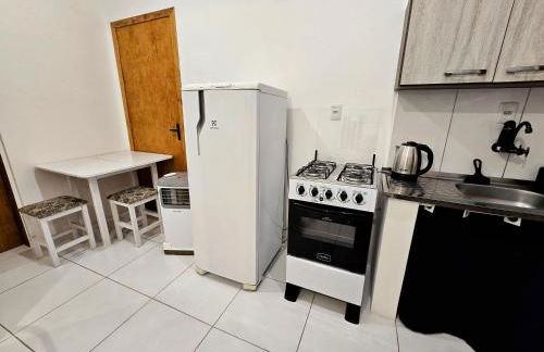 Meia Rota - Depart Monte Real - Photo 8