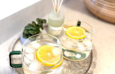 Villa Flora - Photo 61