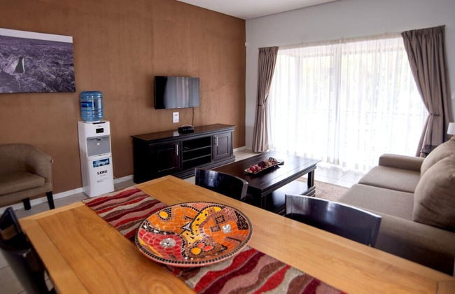 Apartments 125 - Foto 31