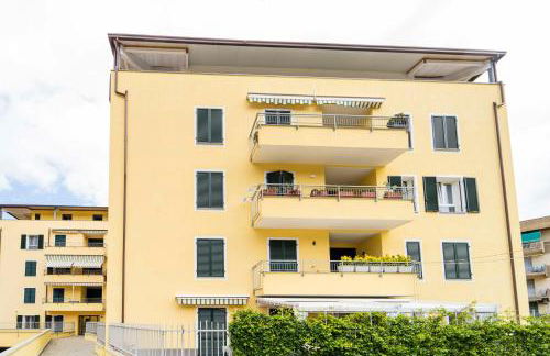 174 - Appartamento Riva Trigoso - 10 minuti a piedi dal mare e spiaggia - Foto 20