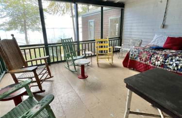 A SENSE OF PLACE LIMIT 17 villa - Foto 8