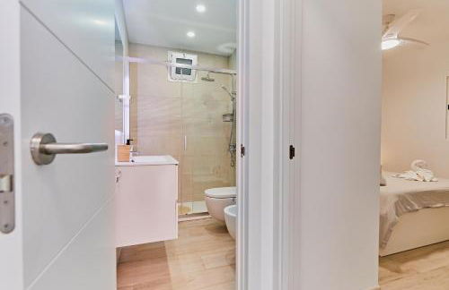 CASA TONINO - Foto 41