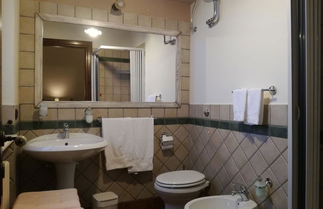 Piana La Gatta - Foto 17