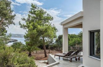 Myrtia Beach House - Foto 1