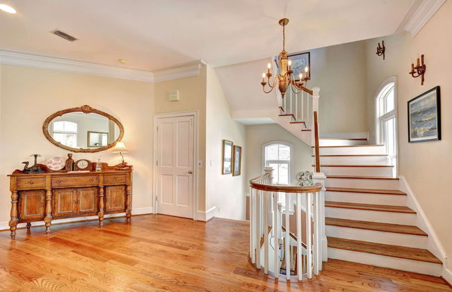 2225 Bruce Drive by Hodnett Cooper - Foto 2