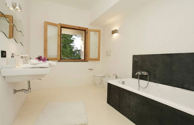 Whole Modern Villa With Pool And Near The Sea - Foto 17