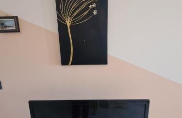 Villa Antonio - Photo 25