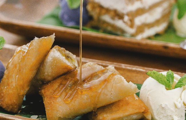 Bahala Na Villas - Foto 60