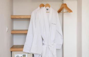 Theasis Suites - Foto 27