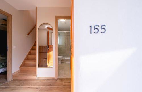 Maison au calme entre lac et montagnes - Foto 31