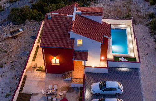 Olive Bridge Villa - Foto 67