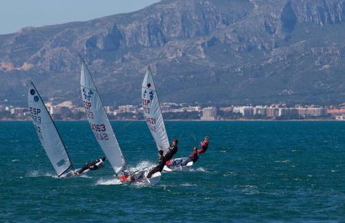 Villa Francisca - Foto 24