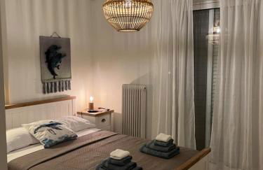 Β&Κ home - Foto 11