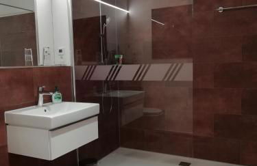 Mittelalterliches Domherrenhaus - Foto 28